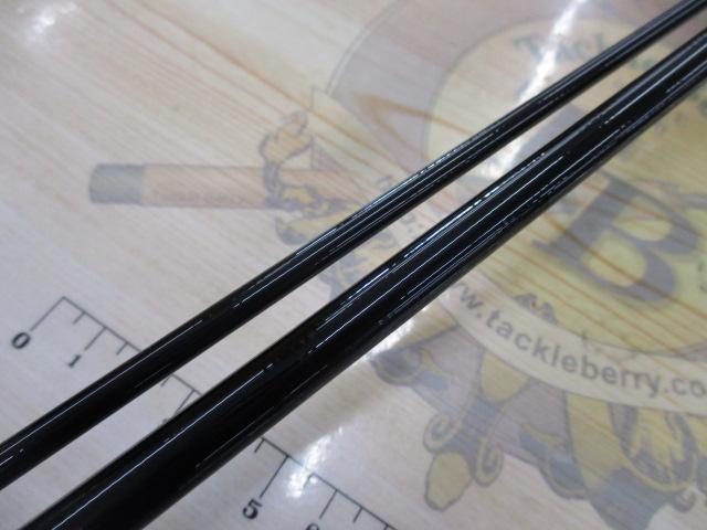 ブルーカレントⅢ 711