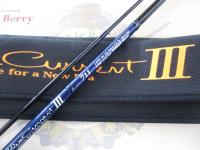 ブルーカレントⅢ 711