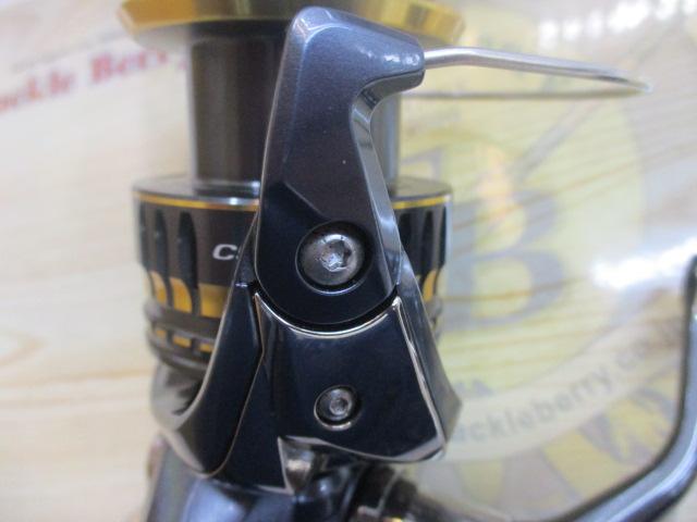 21アルテグラ C5000XG｜＠ベリーネット 日本最大新品中古釣具WEB