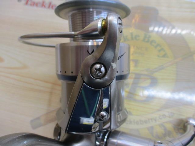 カルディアKIXカスタム 3500PE