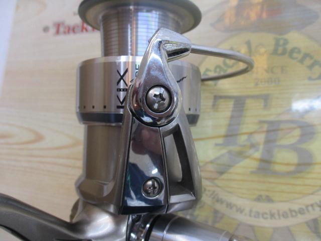 カルディアKIXカスタム 3500PE