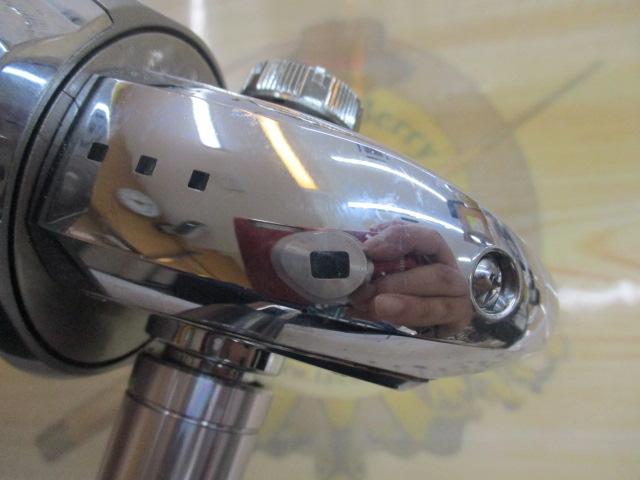 カルディアKIXカスタム 3500PE