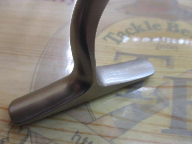 カルディアKIXカスタム 3500PE