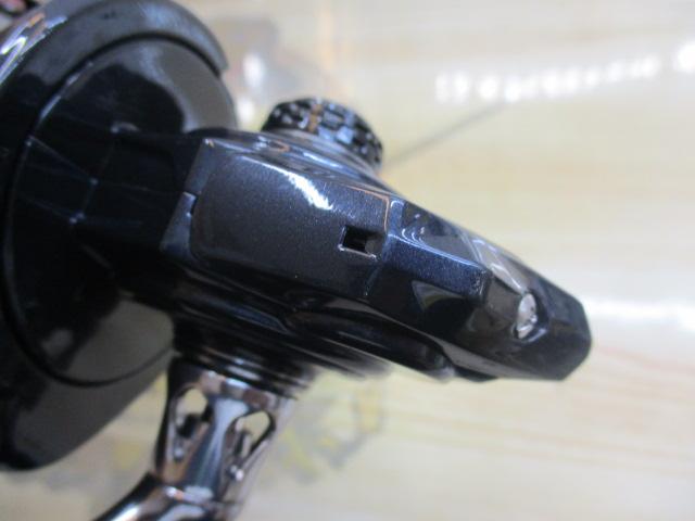 デュライズ 3500S-XGX