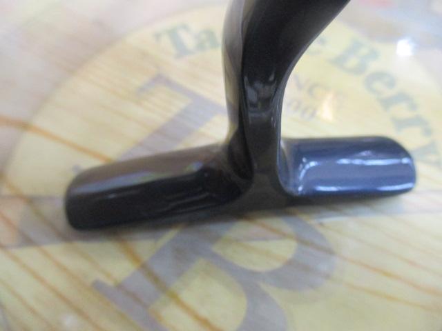 デュライズ 3500S-XGX