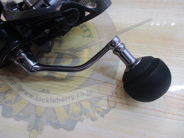 デュライズ 3500S-XGX