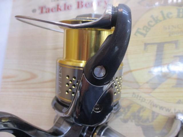 10ステラ 4000S｜＠ベリーネット 日本最大新品中古釣具WEBショップ