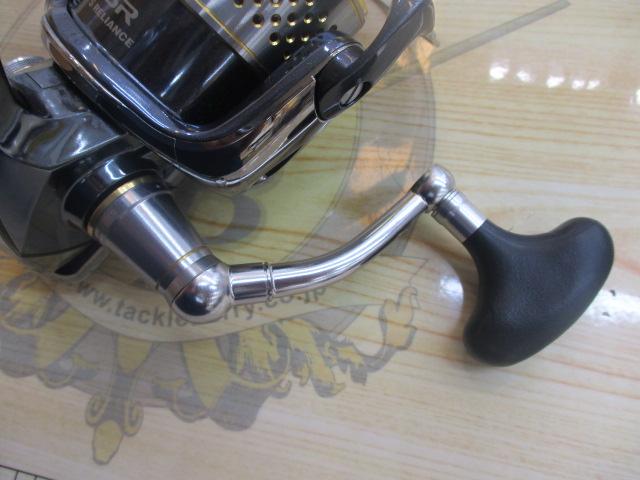 10　ステラ4000 10ステラ 4000 (お取り寄せ商品) ステラ(STELLA) | 激安釣具通販