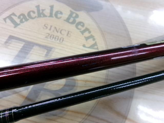 紅牙 テンヤゲーム MX MH-230MTB・J DAIWA（釣り） ダイワ 船竿 25 紅牙テンヤゲーム MX XH-225MT・J