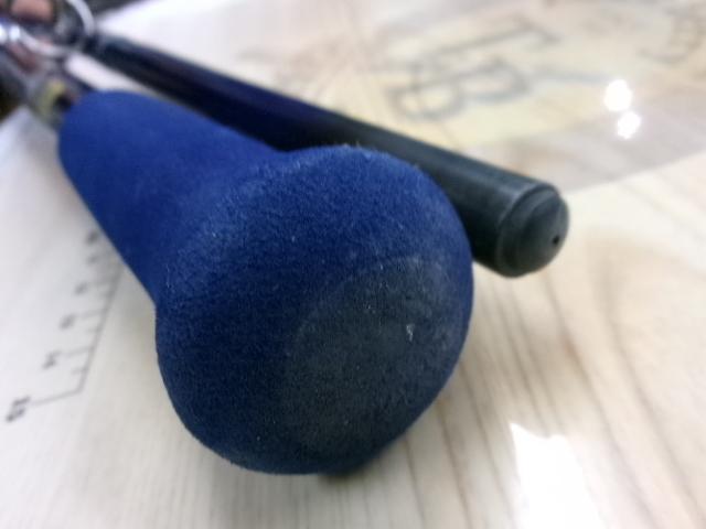 シーパワー73 150-270