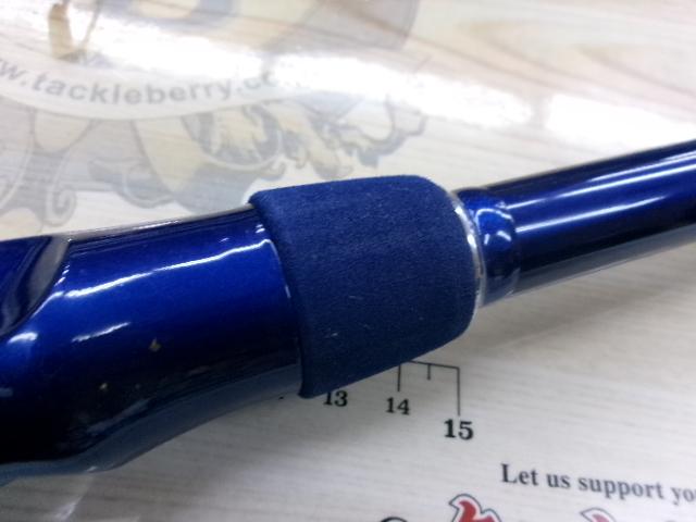 シーパワー73 150-270