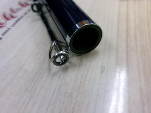 シーパワー73 150-270