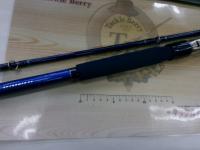 シーパワー73 150-270