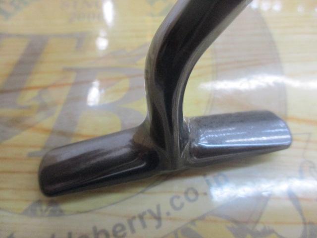 24ツインパワー C5000XG