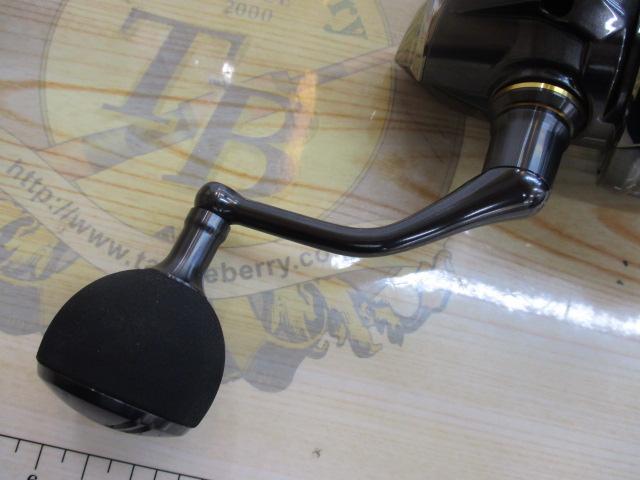 24ツインパワー C5000XG