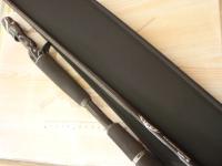 スティーズ C610MH+