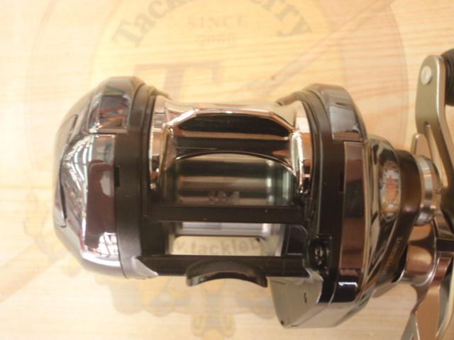 24IM Z TW 200XH-C｜＠ベリーネット 日本最大新品中古釣具WEB