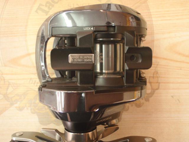 24IM Z TW 200XH-C｜＠ベリーネット 日本最大新品中古釣具WEBショップ