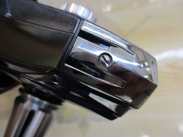 13ステラSW 18000HG