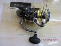 13ステラSW 18000HG