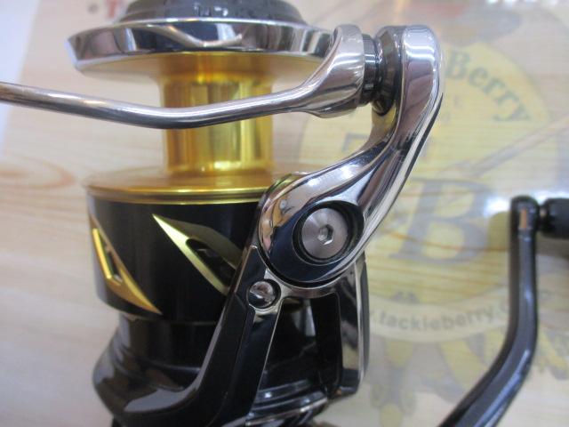 19ステラSW 14000XG