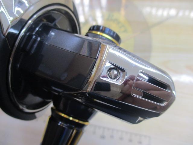 19ステラSW 14000XG