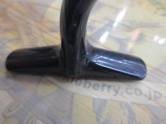 19ステラSW 14000XG