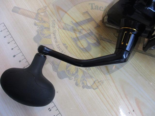 19ステラSW 14000XG