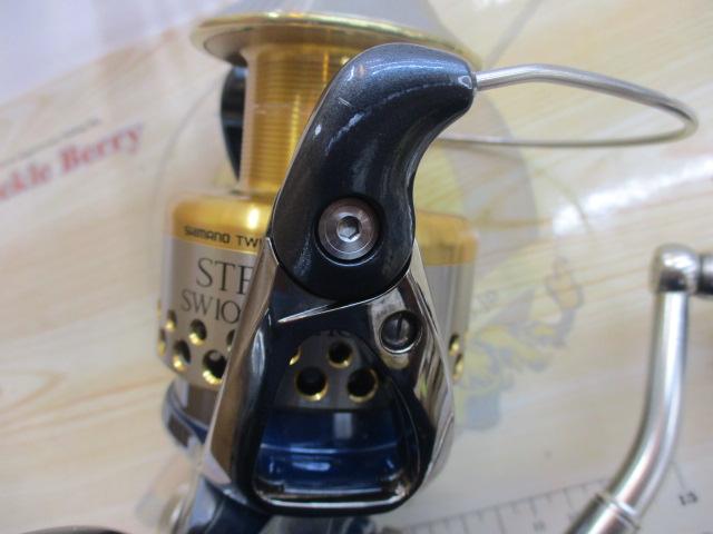 01ステラSW 10000HG