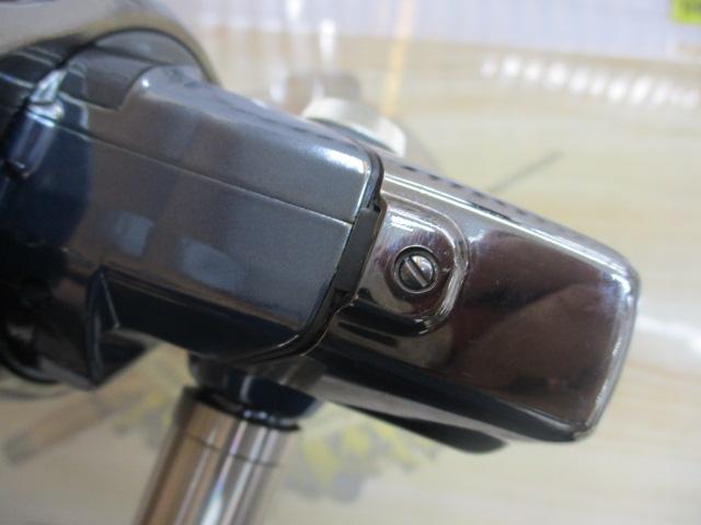 01ステラSW 10000HG