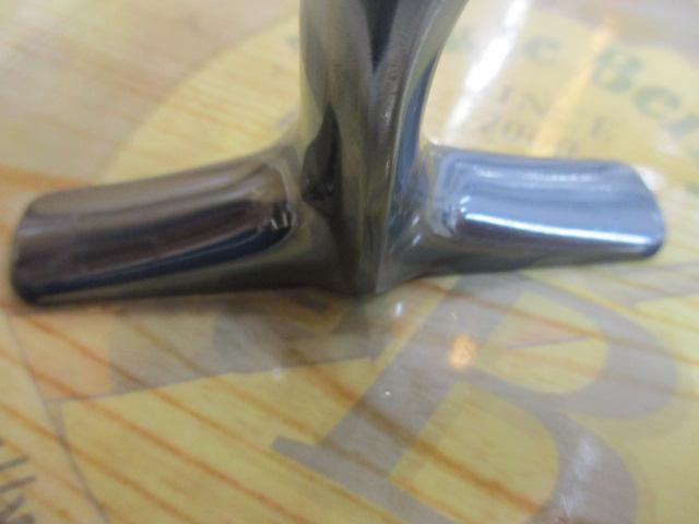 01ステラSW 10000HG