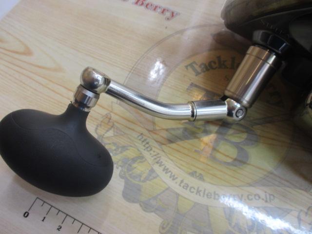 01ステラSW 10000HG