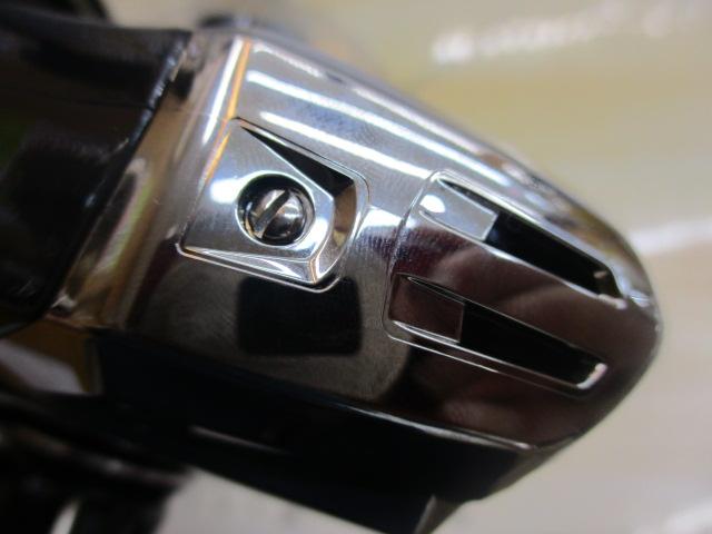 20ステラSW 20000PG