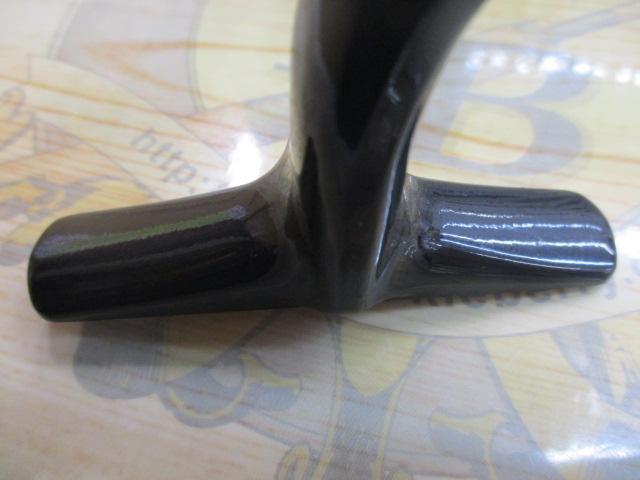 20ステラSW 20000PG