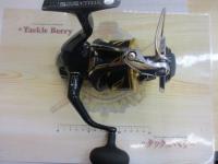 20ステラSW 20000PG