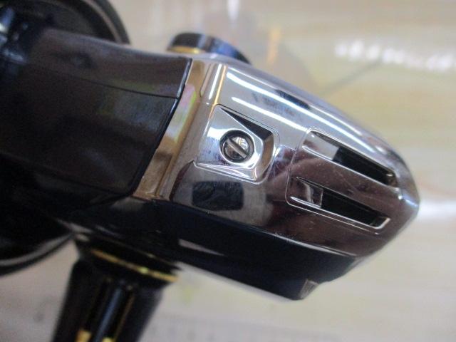 20ステラSW 18000HG