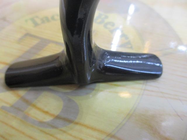 20ステラSW 18000HG