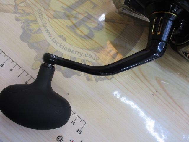 20ステラSW 18000HG