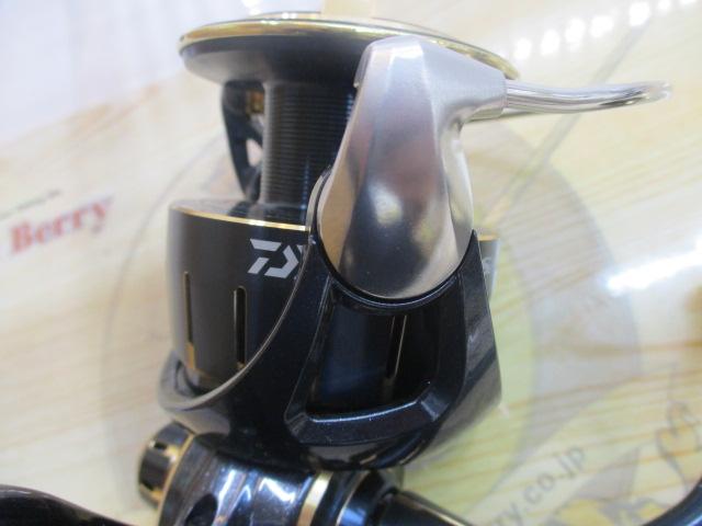 23ソルティガ 6000-XH｜＠ベリーネット 日本最大新品中古釣具WEB