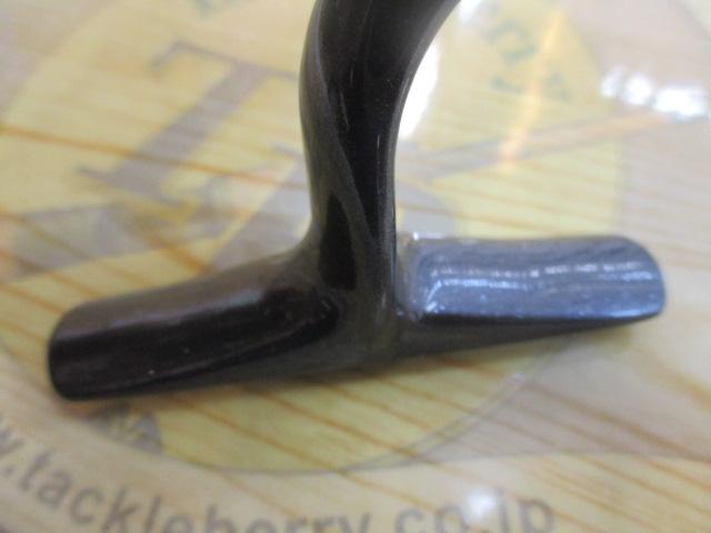 23ソルティガ 6000-XH