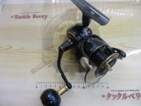 23ソルティガ 6000-XH