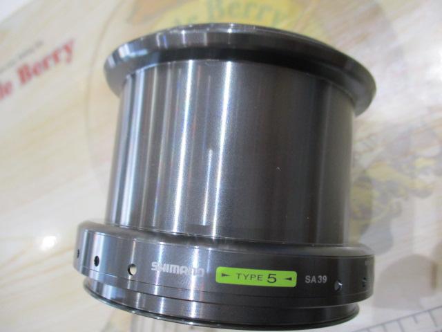 10パワーエアロフリーゲンTD 太糸仕様｜＠ベリーネット 日本最大