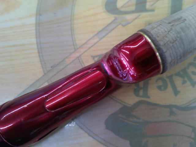 18 ワールドシャウラ　1651FF-3 シマノ 18 ワールドシャウラ 1651FF-3 インプレ | 釣りと釣具を