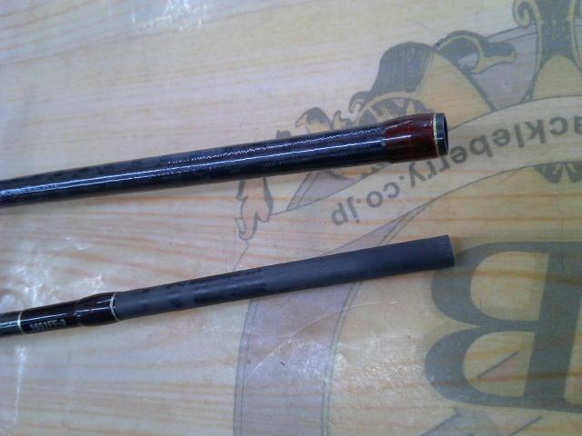 18ワールドシャウラ 1651FF-3｜＠ベリーネット 日本最大新品中古釣具