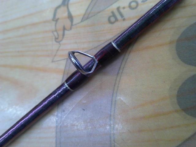 18 ワールドシャウラ 1651FF-3 18ワールドシャウラ 1651FF-3｜＠ベリーネット 日本最大新品中古釣具