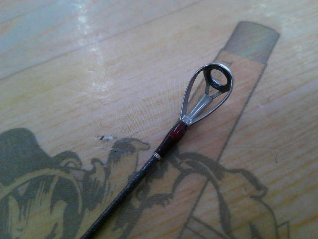 18ワールドシャウラ 1651FF-3