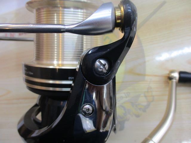 17ウインドキャスト 4000QD｜＠ベリーネット 日本最大新品中古