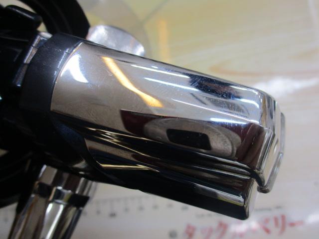 17ウインドキャスト 4000QD｜＠ベリーネット 日本最大新品中古釣具WEB