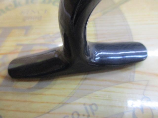 17ウインドキャスト 4000QD｜＠ベリーネット 日本最大新品中古釣具WEB