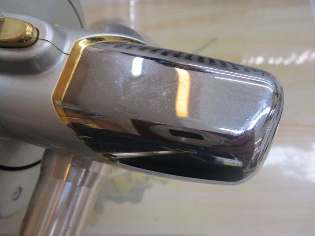 サーフZ 35A 細糸用